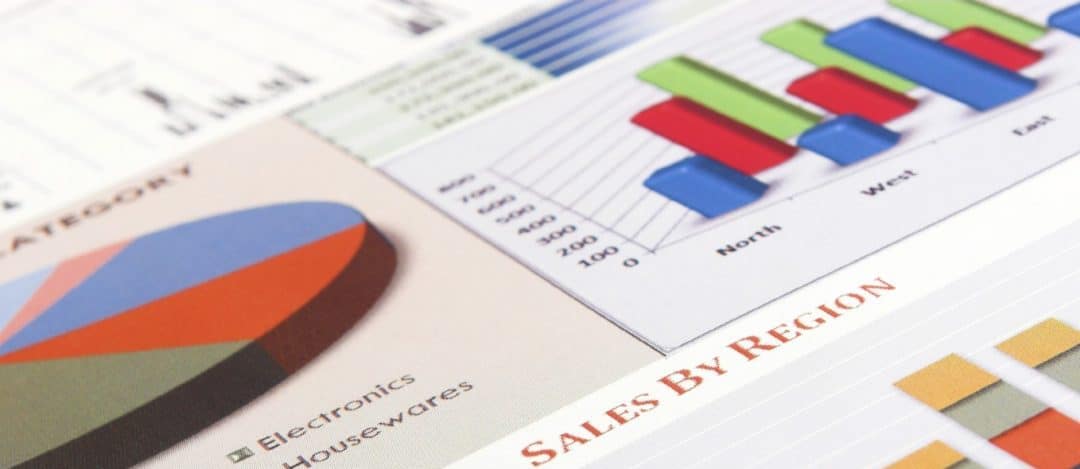 10 rules for writing and programming a questionnaire.