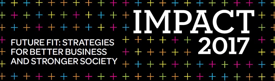 What Market Research industry MRS Impact 2017 taught us