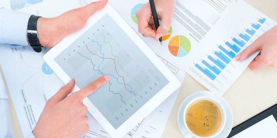 Top features of the best survey software