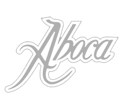 Aboca uses IdSurvey data collection software