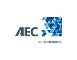 AEC Research institute