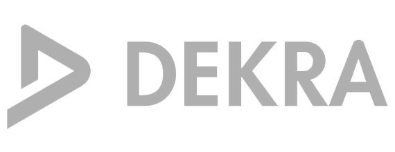 Dekra trusts IdSurvey for data collection