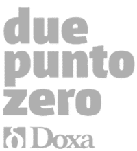 DuePuntoZero