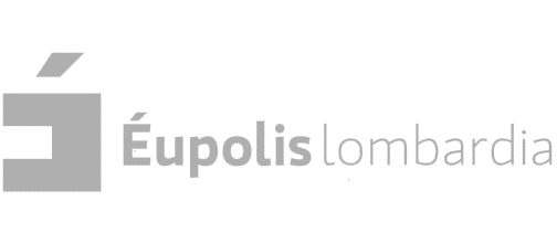Eupolis
