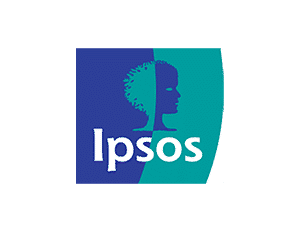 Ipsos