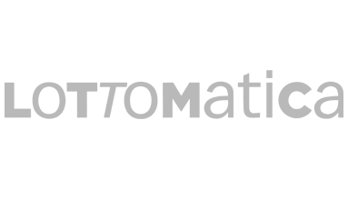 Lottomatica