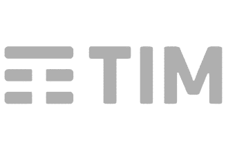 TIM uses IdSurvey data collection software