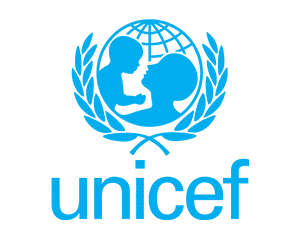 Unicef