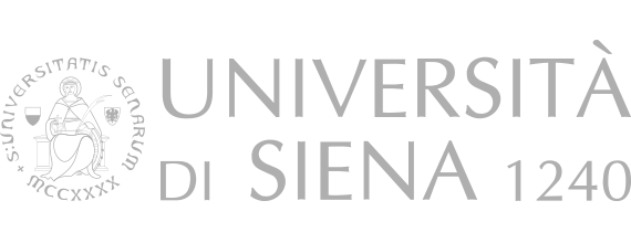 University of Siena trusts IdSurvey for data collection