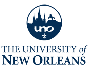New Orleans university Academic research