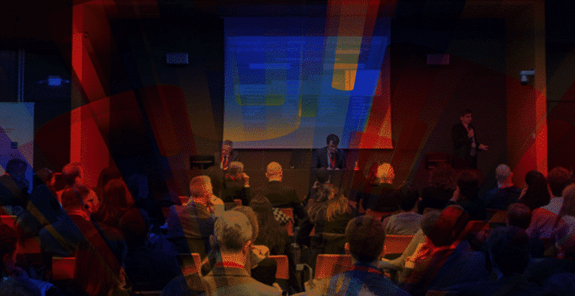 A study by Assirm on the value of market research