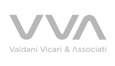 Vva